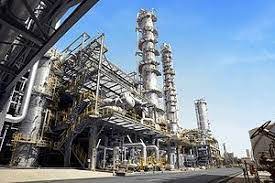 Petroleum Refining & Petrochemicals for Non-Technical Personnel